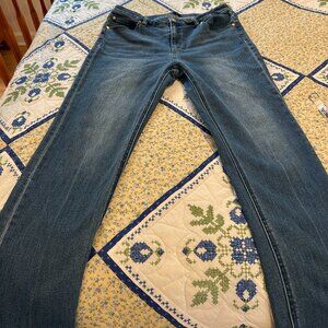 Quince Jeans